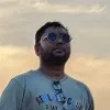 Sabbir Hossain