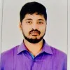 Pradeep