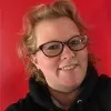 Julie Polley