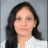 Sonal Saraiya