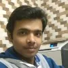 Sanjit Kumar