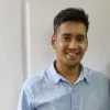 KAUSTUBH LAL