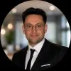 Shayan Okhowat