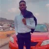 omogbai daniel