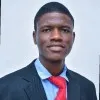 Adeola Adeleke