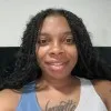Jeannette Mitchell