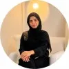 saajina mangat