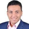 Ahmed Mahmoud
