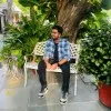 Pratik Sadhu