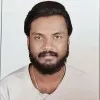 Ranjan Maari