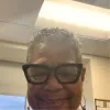 Carolyn Bell