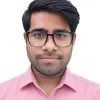 Sachin Shah