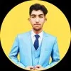 Muhammad Hammad Shaikh