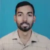 Sachin Khandagle