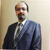 Mukundan Narasimhan
