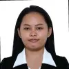 Amylene Punay