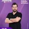 Erdinç Yılmaz