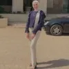 Rawan Ahmed