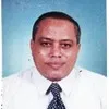waheed aboudy