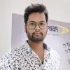 Sravankumar Tipparthi