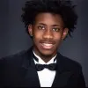 Christian Jones