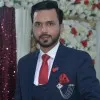 Asad Ali