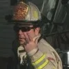 Greg Parsons