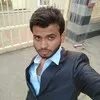 Syed Mahaboob