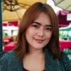 Rona Lyka