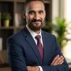 Amr Mohamed Nadi