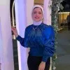 Shaimaa Ashraf