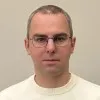 Andrei Korolev