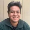 Oscar Perez