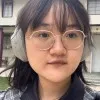 RUIQI SHI