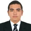 Gibson Heredia