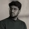 Vigneshwar