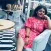 Amrita Pandey
