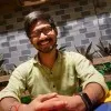 Dayal Santosh