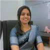 Rohini Sujith