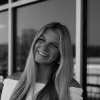 Hannah Schwarz