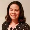 Jessie McGuire