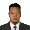 Argelle Evans Cunanan
