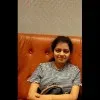 Aparna Pulipati