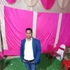 Anil Pandey