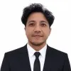 Joel Nanda