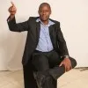 Mayieka Maina