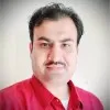 Muhammad Zubair