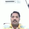 Narayanasamy sasikumar