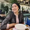 Siti Aishah Shauqina Wahidi