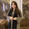 Fatima Khalid